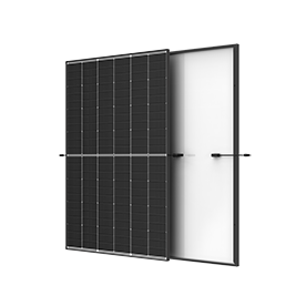 EU/Vertex S+ 450W