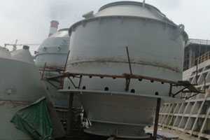 pg电子模拟器(中国)官方网站