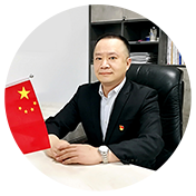 pg电子模拟器(中国)官方网站