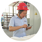 pg电子模拟器(中国)官方网站