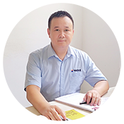 pg电子模拟器(中国)官方网站