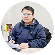 pg电子模拟器(中国)官方网站