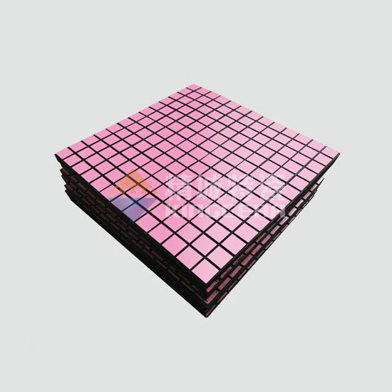 <strong>陶瓷橡胶复合衬板</strong>