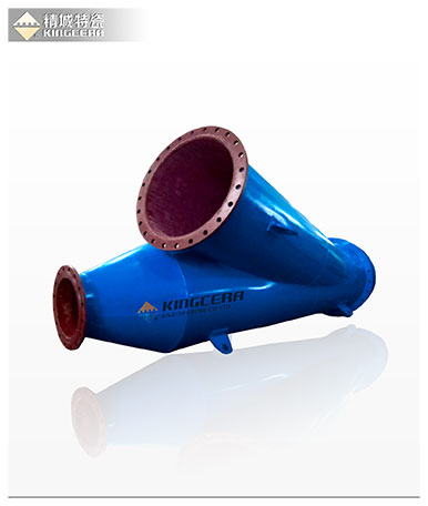 pg电子模拟器(中国)官方网站