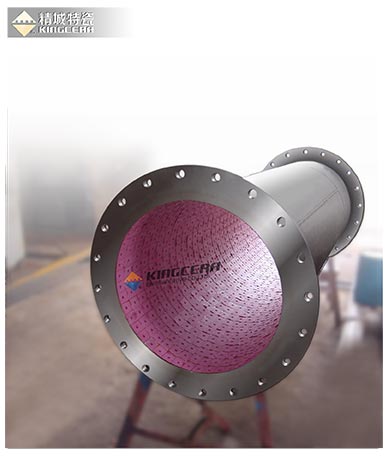 pg电子模拟器(中国)官方网站