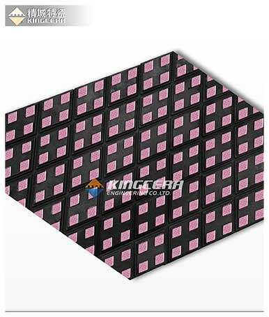 pg电子模拟器(中国)官方网站