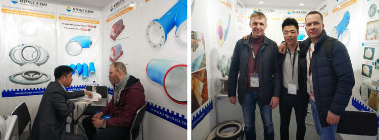 pg电子模拟器应邀加入第32届德国宝马展