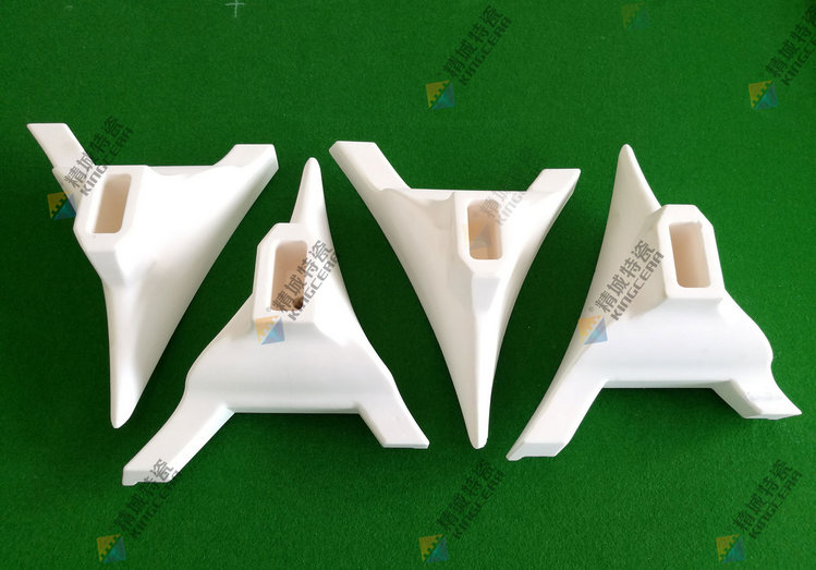 pg电子模拟器(中国)官方网站