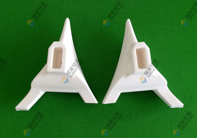 pg电子模拟器(中国)官方网站