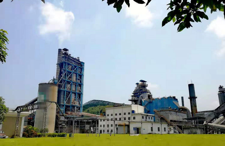 pg电子模拟器(中国)官方网站