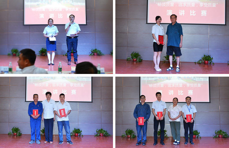 pg电子模拟器(中国)官方网站