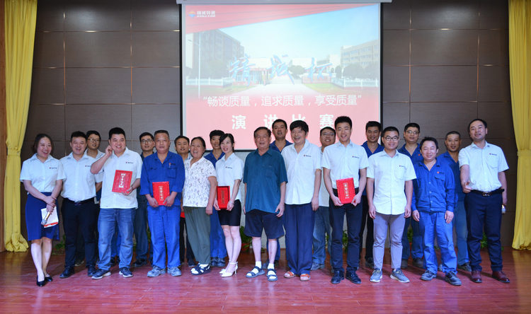 pg电子模拟器(中国)官方网站