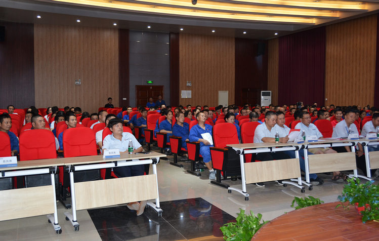 pg电子模拟器(中国)官方网站