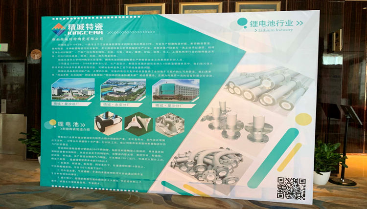 pg电子模拟器(中国)官方网站