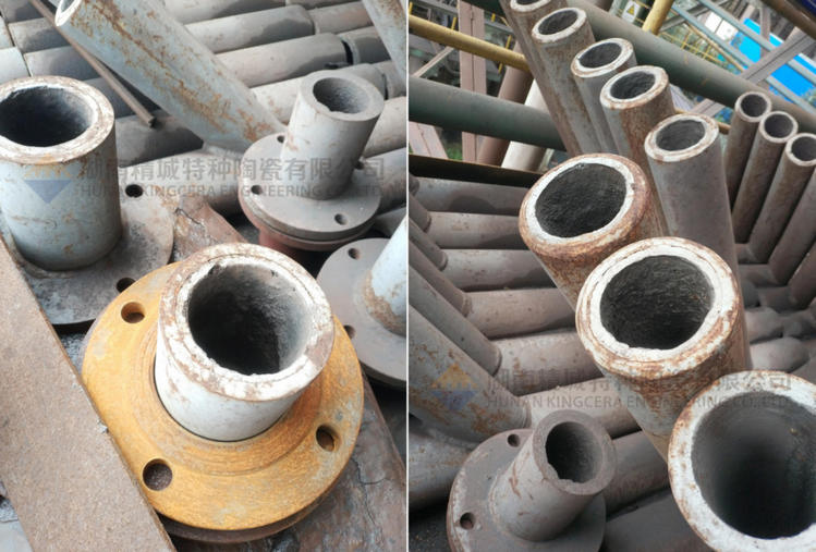 pg电子模拟器(中国)官方网站