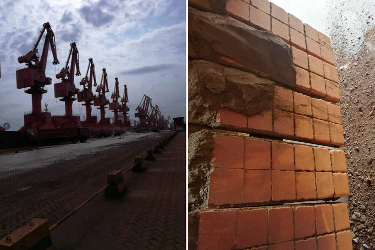 pg电子模拟器(中国)官方网站