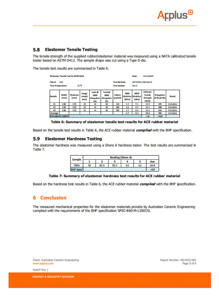 pg电子模拟器(中国)官方网站