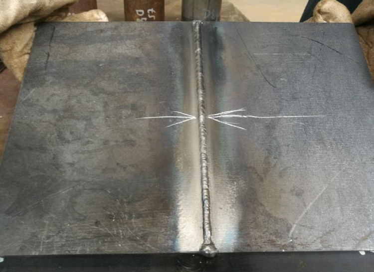 pg电子模拟器(中国)官方网站