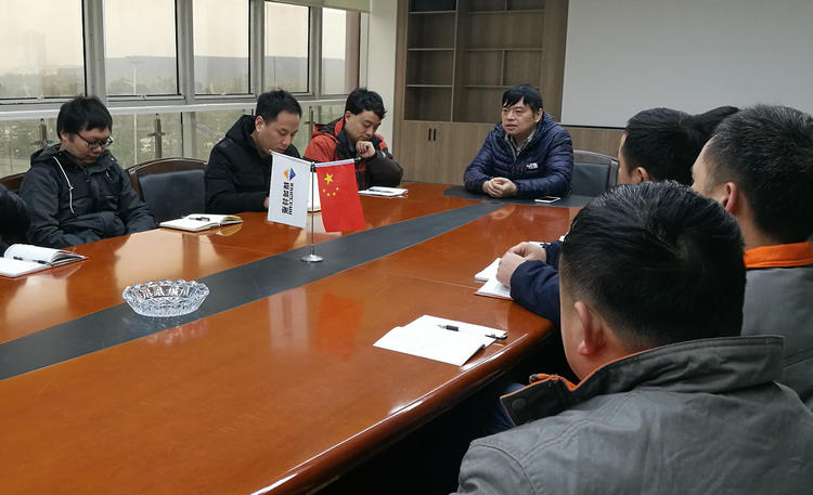 pg电子模拟器(中国)官方网站