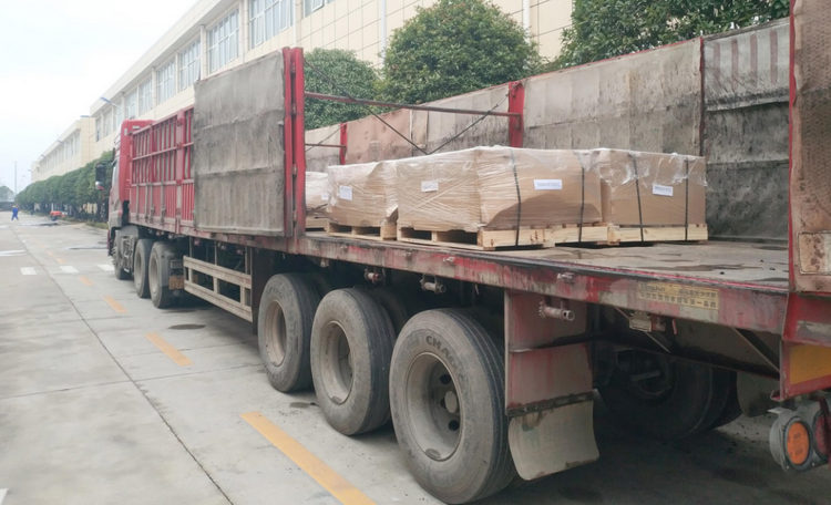 pg电子模拟器(中国)官方网站