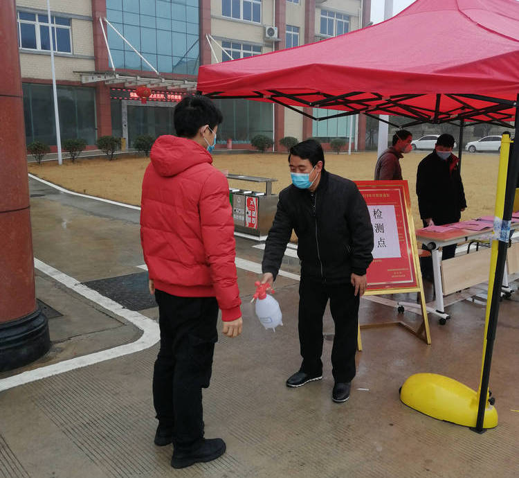 pg电子模拟器(中国)官方网站