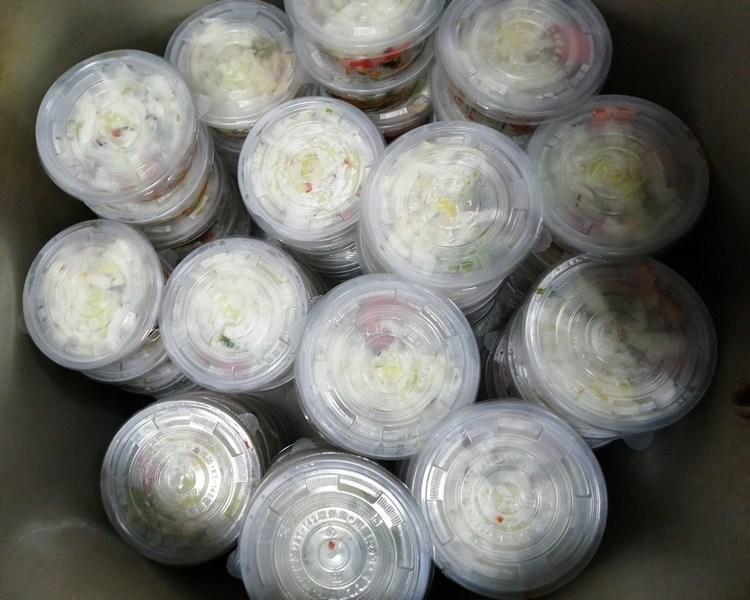 pg电子模拟器(中国)官方网站