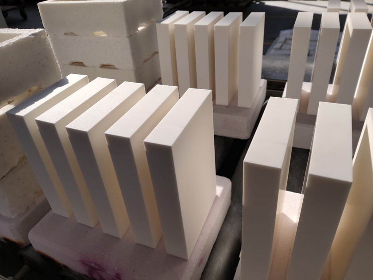 pg电子模拟器(中国)官方网站