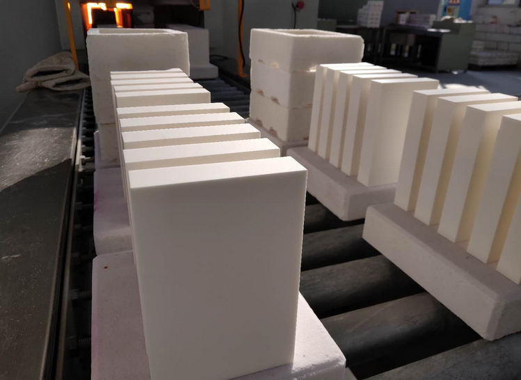 pg电子模拟器(中国)官方网站