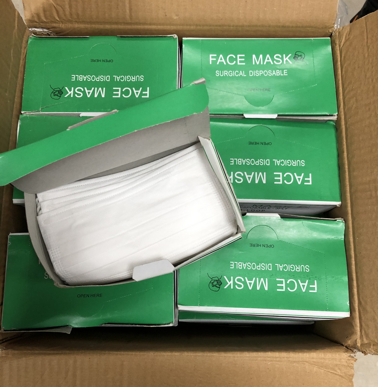 pg电子模拟器(中国)官方网站