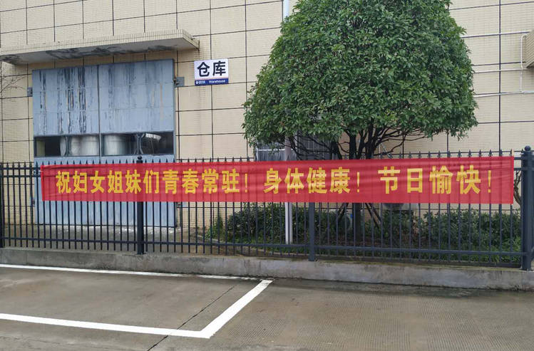 pg电子模拟器(中国)官方网站