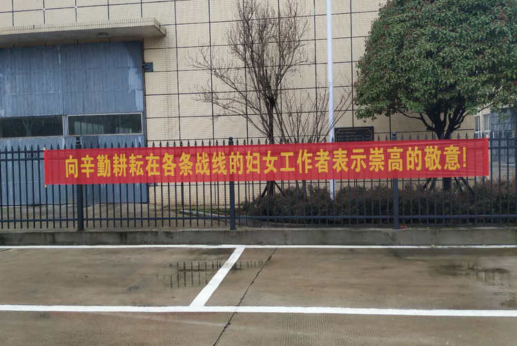 pg电子模拟器(中国)官方网站