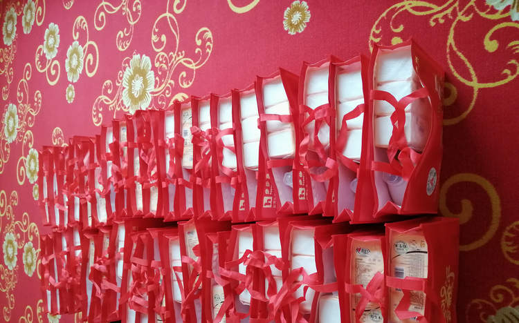 pg电子模拟器(中国)官方网站