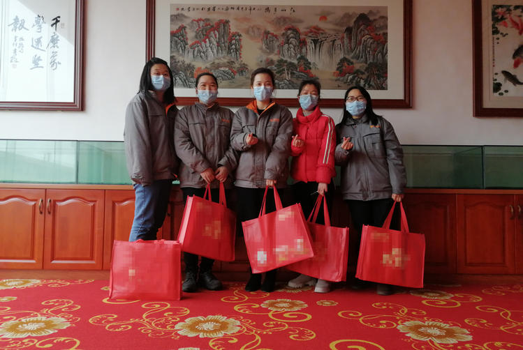 pg电子模拟器(中国)官方网站