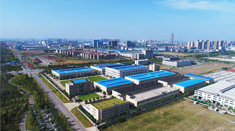 pg电子模拟器(中国)官方网站