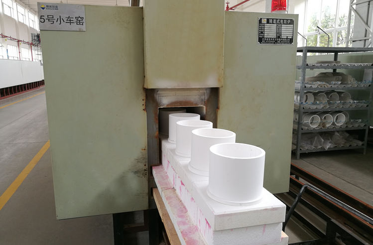 pg电子模拟器(中国)官方网站