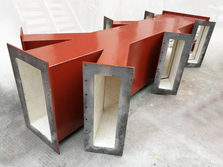 pg电子模拟器(中国)官方网站