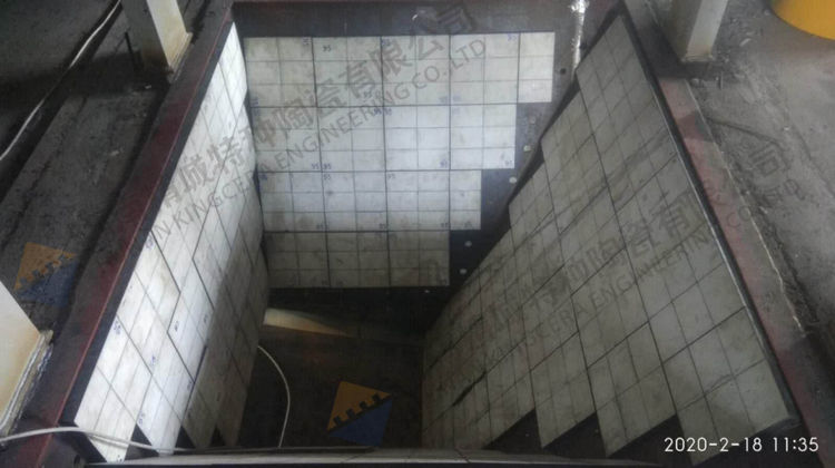 pg电子模拟器(中国)官方网站