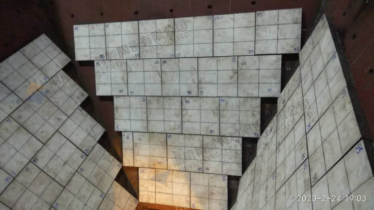 pg电子模拟器(中国)官方网站