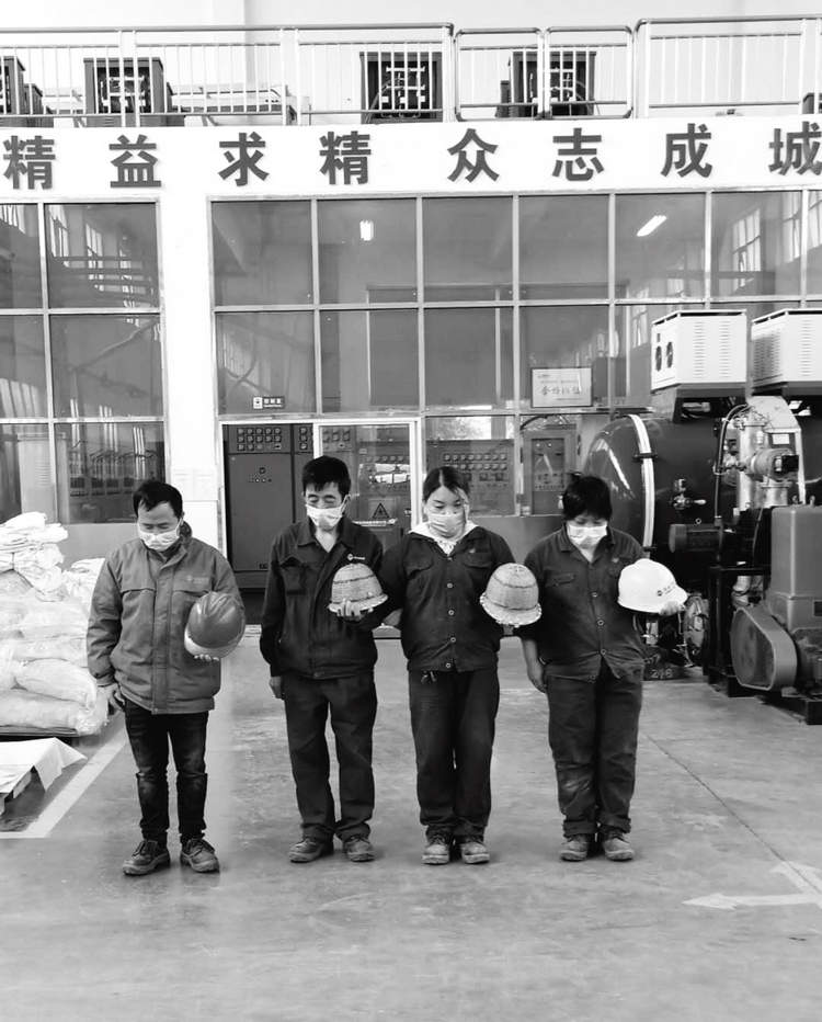 pg电子模拟器(中国)官方网站