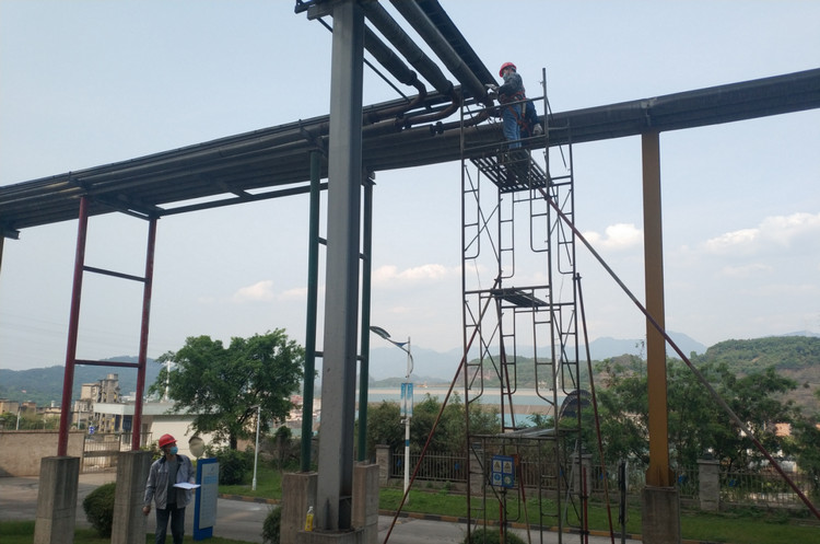 pg电子模拟器(中国)官方网站