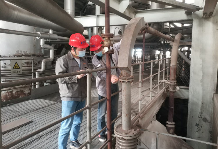 pg电子模拟器(中国)官方网站