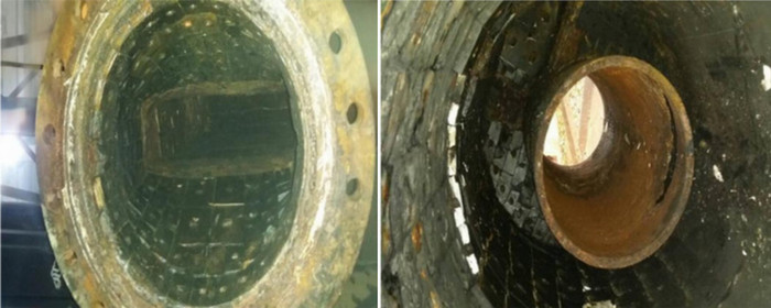 pg电子模拟器(中国)官方网站