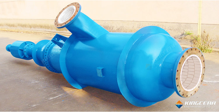 pg电子模拟器(中国)官方网站