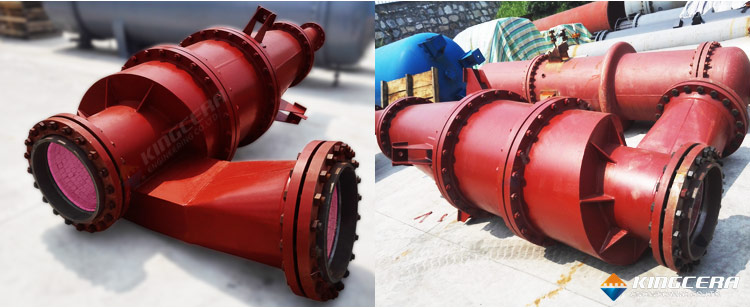 pg电子模拟器(中国)官方网站