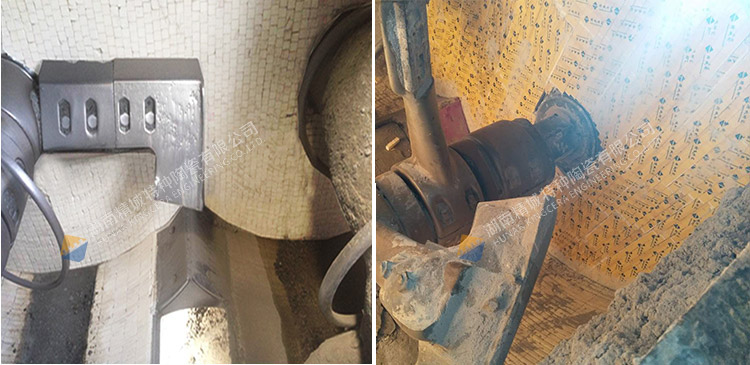 pg电子模拟器(中国)官方网站