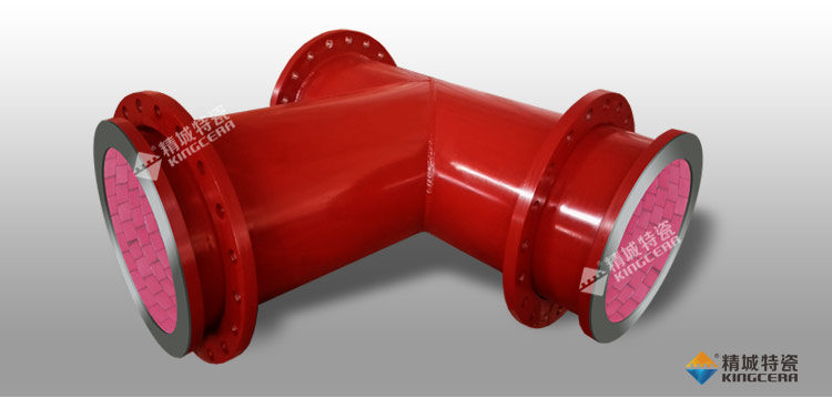 pg电子模拟器(中国)官方网站