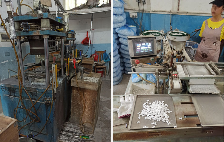 助力复工复产，，，携手开拓未来