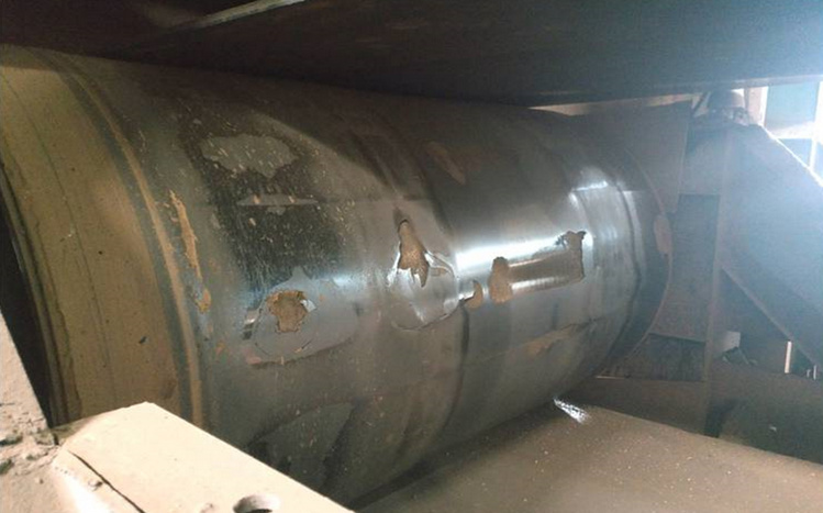 pg电子模拟器(中国)官方网站