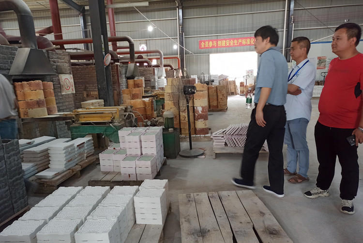 湖南pg电子模拟器助力复工复产，，，，，携手开拓未来