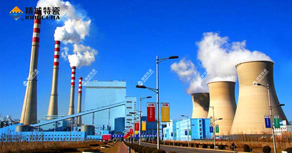 pg电子模拟器(中国)官方网站